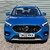 MG ZS EXCLUSIVE VTI-TECH 6