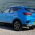 MG ZS EXCLUSIVE VTI-TECH 7