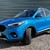 MG ZS EXCLUSIVE VTI-TECH 8
