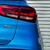 MG ZS EXCLUSIVE VTI-TECH 9
