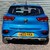 MG ZS EXCLUSIVE VTI-TECH 10