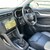 MG ZS EXCLUSIVE VTI-TECH 11
