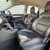 MG ZS EXCLUSIVE VTI-TECH 12