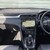 MG ZS EXCLUSIVE VTI-TECH 13