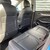MG ZS EXCLUSIVE VTI-TECH 14