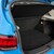 MG ZS EXCLUSIVE VTI-TECH 15