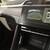 MG ZS EXCLUSIVE VTI-TECH 16