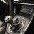 MG ZS EXCLUSIVE VTI-TECH 17