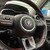 MG ZS EXCLUSIVE VTI-TECH 18