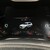 MG ZS EXCLUSIVE VTI-TECH 19