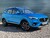 MG ZS EXCLUSIVE VTI-TECH