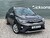 Kia Stonic 1.6 CRDI 2 ISG