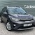Kia Stonic 1.6 CRDI 2 ISG 1