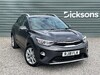 Kia Stonic 1.6 CRDI 2 ISG