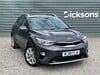 Kia Stonic 1.6 CRDI 2 ISG