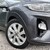 Kia Stonic 1.6 CRDI 2 ISG 1