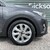Kia Stonic 1.6 CRDI 2 ISG 2