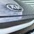 Kia Stonic 1.6 CRDI 2 ISG 4
