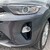 Kia Stonic 1.6 CRDI 2 ISG 5