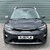 Kia Stonic 1.6 CRDI 2 ISG 6