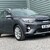 Kia Stonic 1.6 CRDI 2 ISG 7