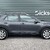 Kia Stonic 1.6 CRDI 2 ISG 8