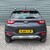 Kia Stonic 1.6 CRDI 2 ISG 9