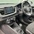 Kia Stonic 1.6 CRDI 2 ISG 11