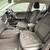 Kia Stonic 1.6 CRDI 2 ISG 12