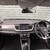 Kia Stonic 1.6 CRDI 2 ISG 13