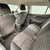 Kia Stonic 1.6 CRDI 2 ISG 14