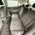 Kia Stonic 1.6 CRDI 2 ISG 15