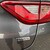 Kia Stonic 1.6 CRDI 2 ISG 16