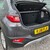 Kia Stonic 1.6 CRDI 2 ISG 17