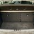 Kia Stonic 1.6 CRDI 2 ISG 18
