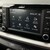 Kia Stonic 1.6 CRDI 2 ISG 19