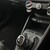 Kia Stonic 1.6 CRDI 2 ISG 20