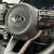 Kia Stonic 1.6 CRDI 2 ISG 21