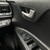 Kia Stonic 1.6 CRDI 2 ISG 22
