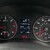 Kia Stonic 1.6 CRDI 2 ISG 23