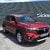 Suzuki S-Cross MOTION BOOSTERJET MHEV 1