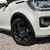 Suzuki Ignis SZ-T DUALJET MHEV 1