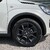Suzuki Ignis SZ-T DUALJET MHEV 2