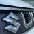 Suzuki Ignis SZ-T DUALJET MHEV 4