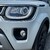 Suzuki Ignis SZ-T DUALJET MHEV 5