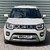 Suzuki Ignis SZ-T DUALJET MHEV 6
