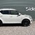 Suzuki Ignis SZ-T DUALJET MHEV 8