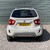 Suzuki Ignis SZ-T DUALJET MHEV 9