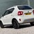Suzuki Ignis SZ-T DUALJET MHEV 10