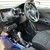 Suzuki Ignis SZ-T DUALJET MHEV 11